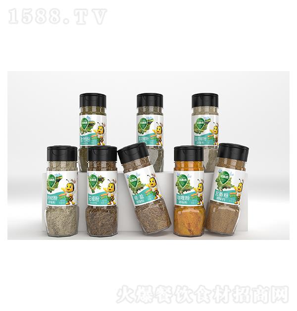 ��Դ�� ����ƿ����