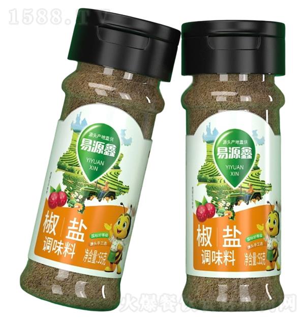 ��Դ�� ���}�{(di��o)ζ��55g