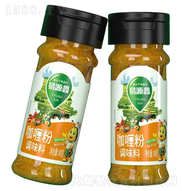 ��Դ�� ��ଷ��{(di��o)ζ��40g