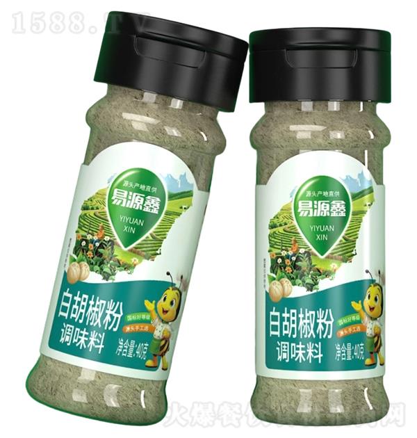 ��Դ�� �׺������{(di��o)ζ��40g