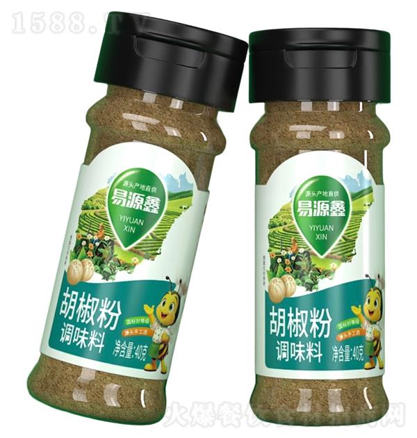 ��Դ�� �������{ζ��40g