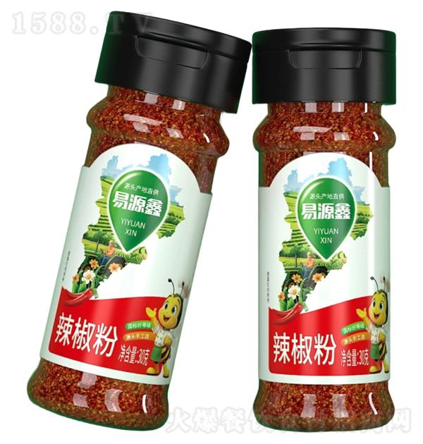 ��Դ�� ������30g