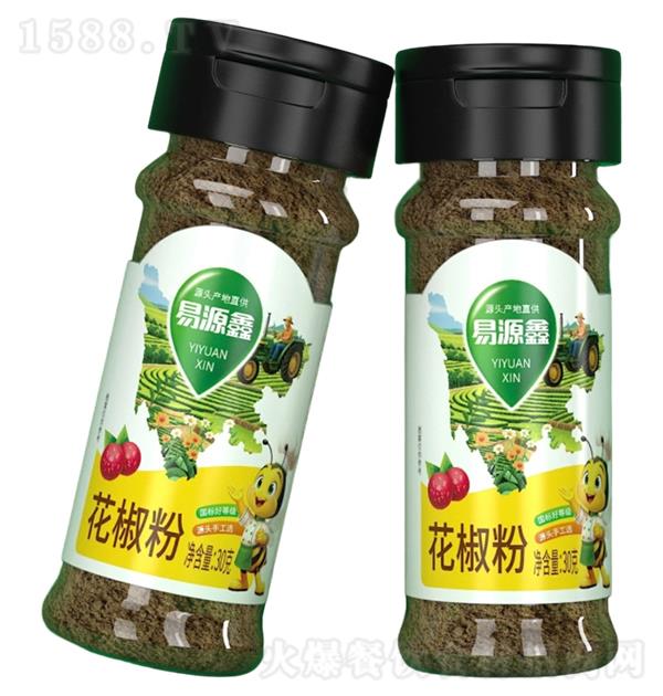 ��Դ�� ������30g