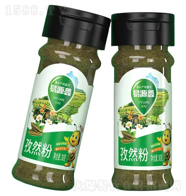 ��Դ�� ��Ȼ��30g