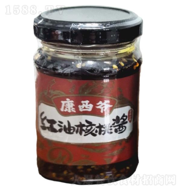 ������ �t�ͺ����u