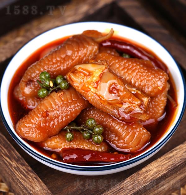 �R����(y��u)�� �����u�_��