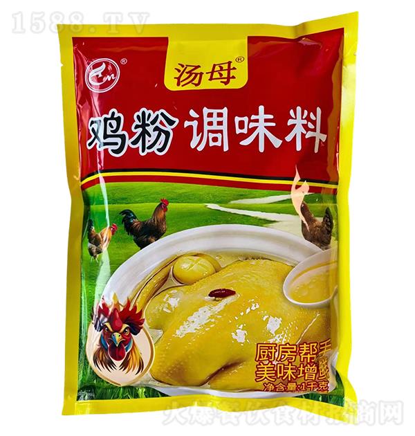 ��ĸ �u���{ζ��1kg