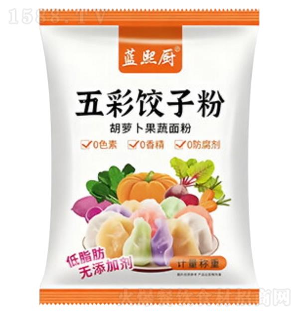 �{���N �����ӷ� ���}���������