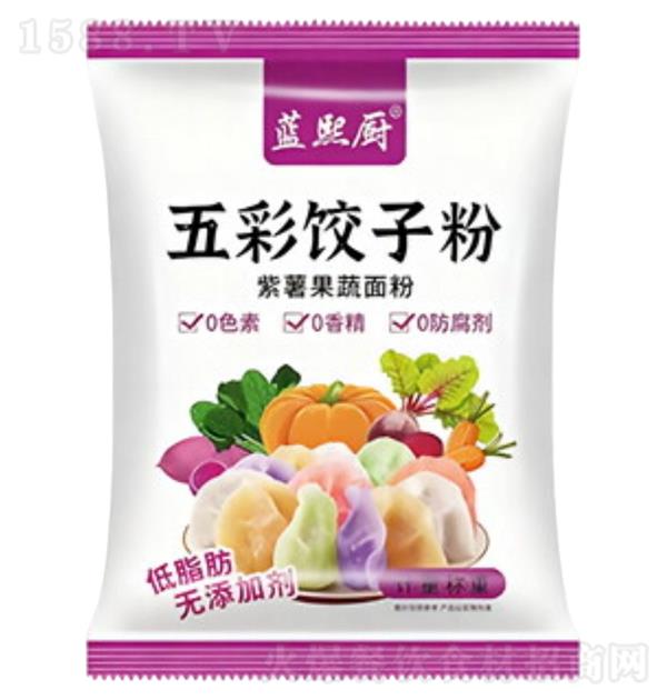 �{���N �����ӷ� �����������