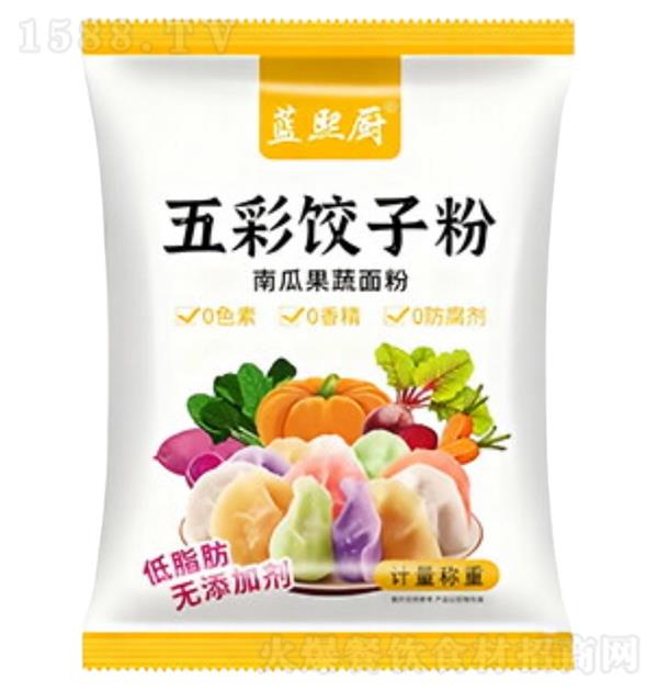 �{���N �����ӷ� �ϹϹ������