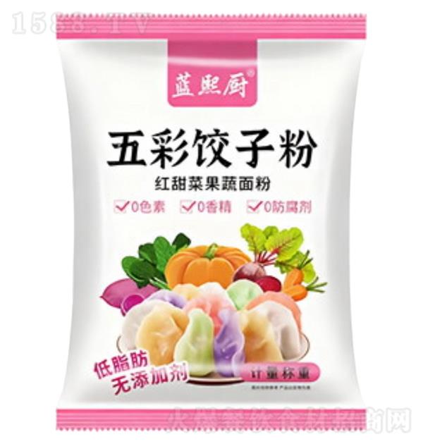 �{���N �����ӷ� �t��˹������