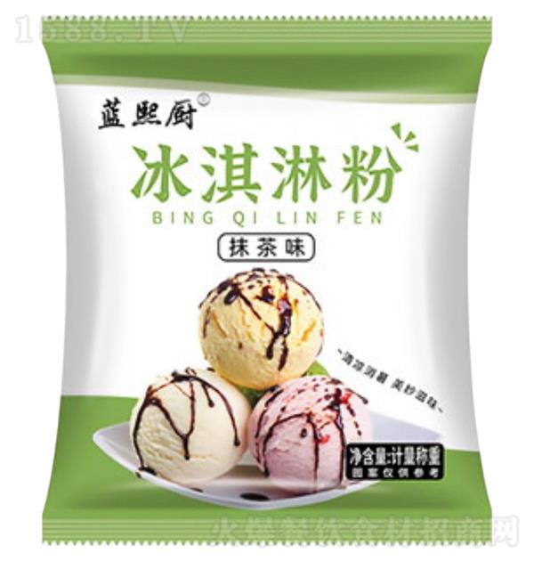 �{���N ����ܷ� Ĩ��ζ