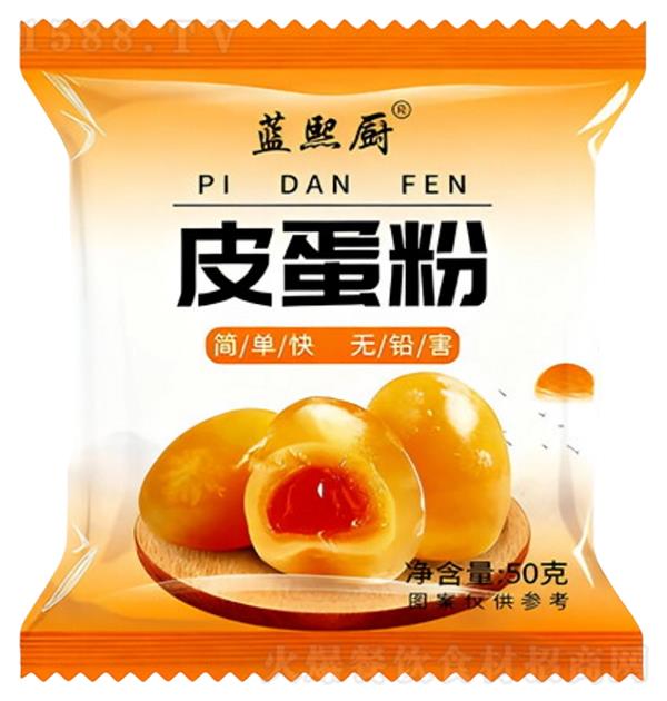 �{���N Ƥ����50g