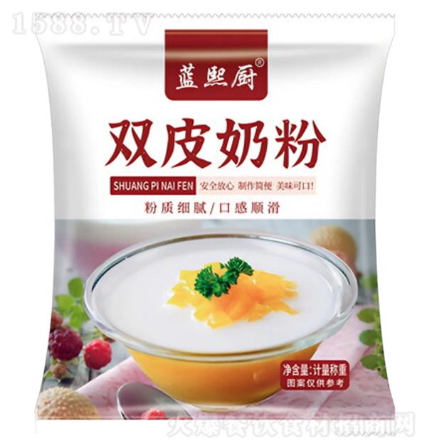 �{���N �pƤ�̷�