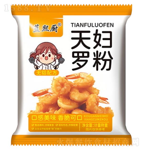 �{���N ��D�_��