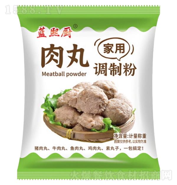 �{���N �����{�Ʒ�