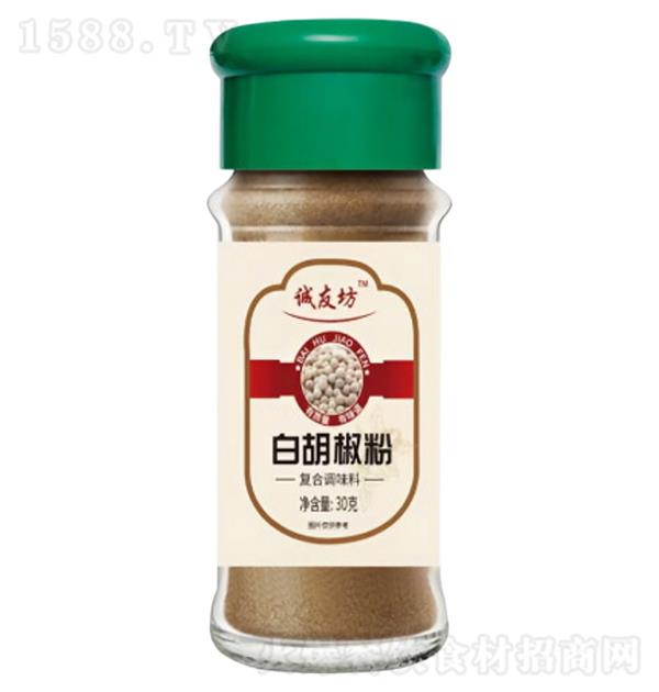 �{���N �׺�����30g