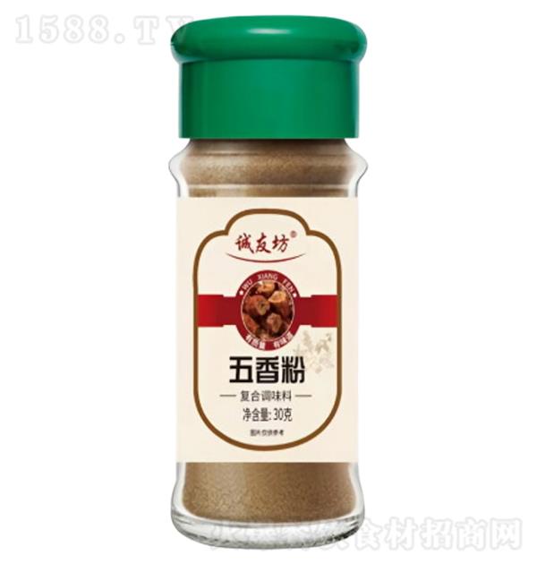 �{���N �����30g