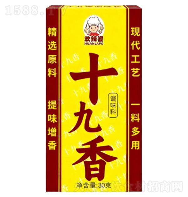 �{���N ʮ�����{(di��o)ζ��30g