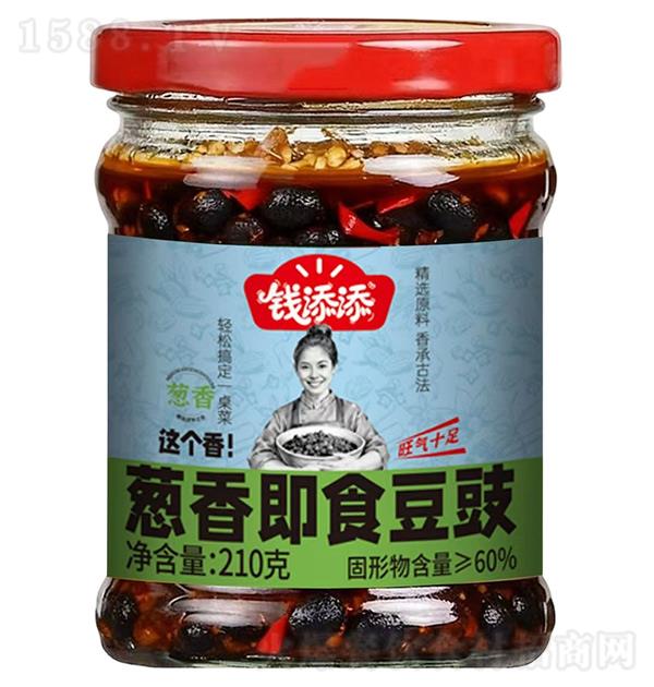 �X���� �[�㼴ʳ����210g