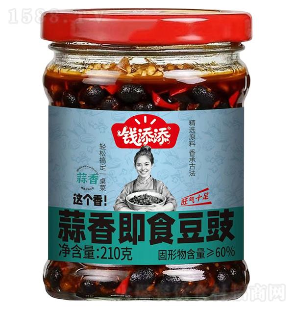 �X���� ���㼴ʳ����210g