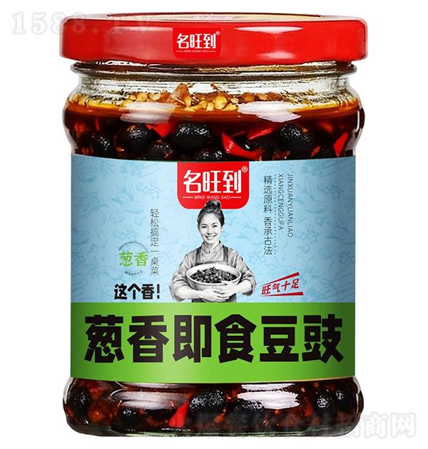 ������ �[�㼴ʳ����