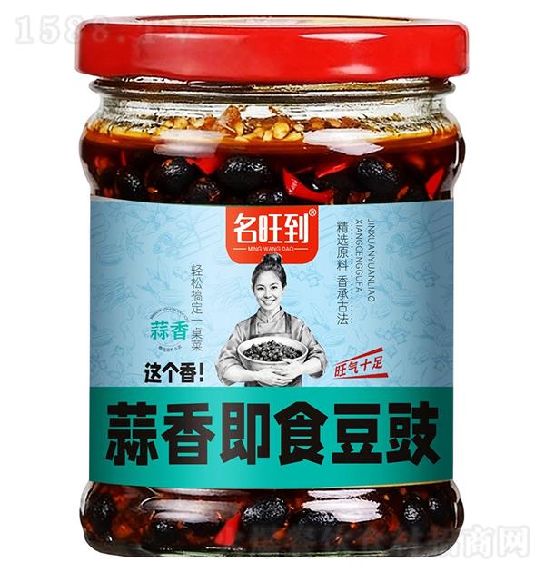 ������ ���㼴ʳ����