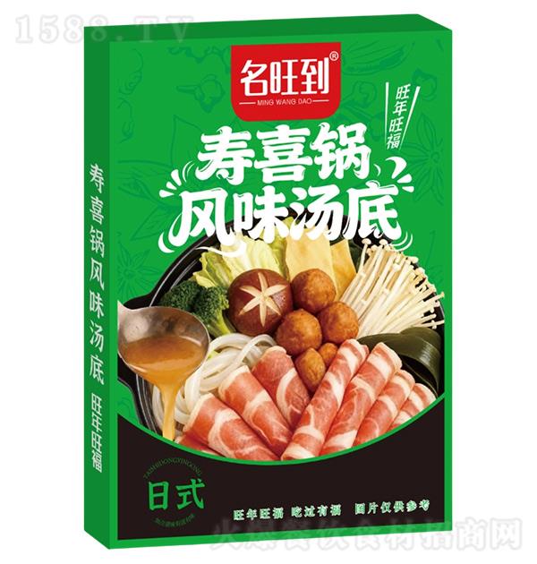 ������ ��ϲ��L(f��ng)ζ����