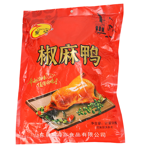 ���Q ������