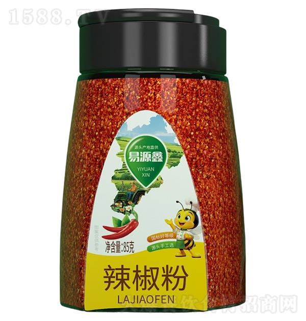 ��Դ�� ������85g