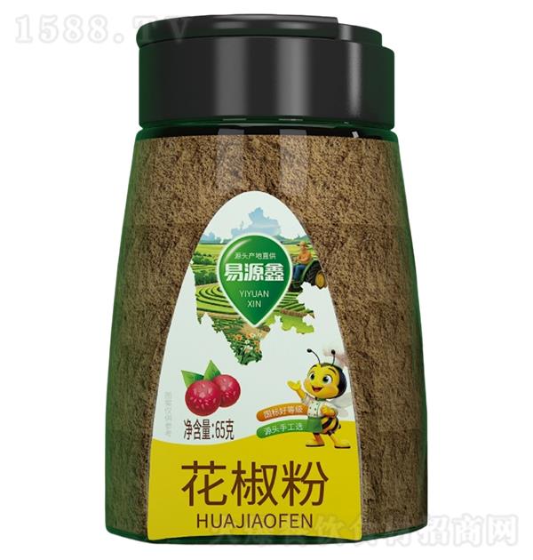 ��Դ�� ������65g