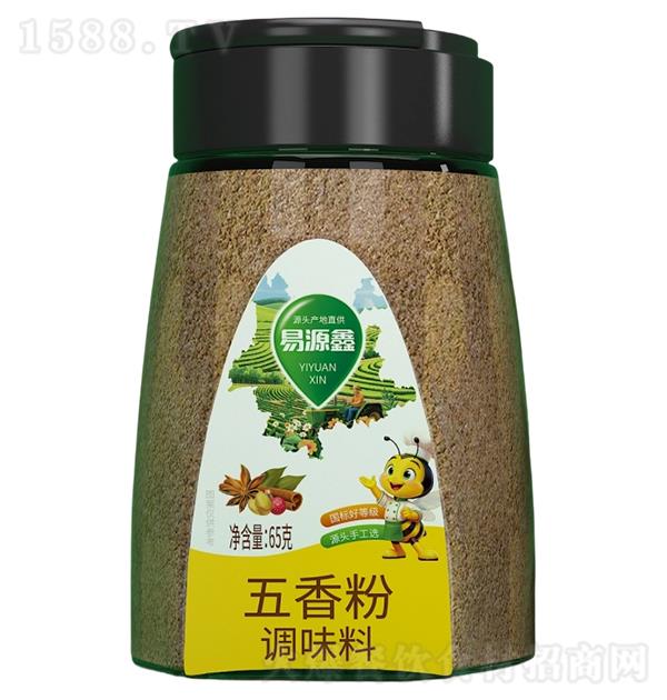 ��Դ�� �����65g