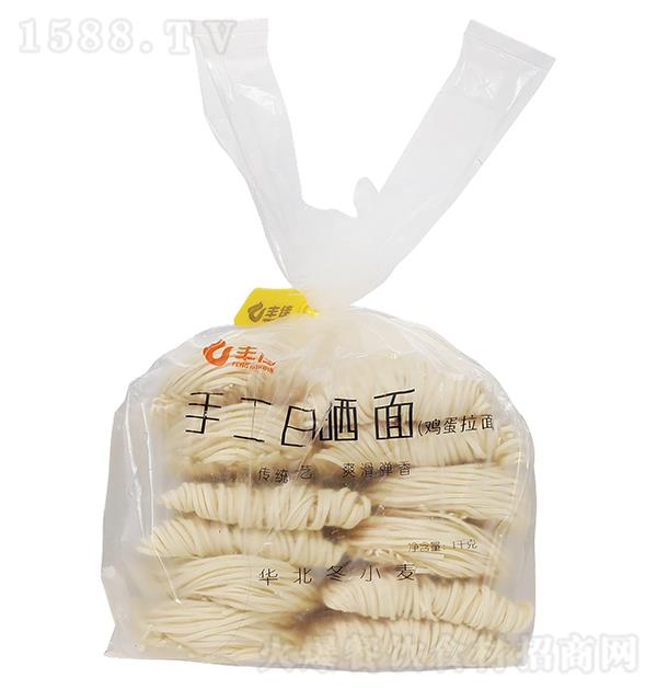 �S�� �ֹ��Օ��棨�u�����棩1kg