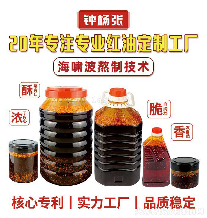 犗�t�Ͷ���