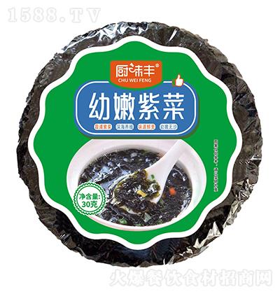 �Nζ�S �����ϲ�30��