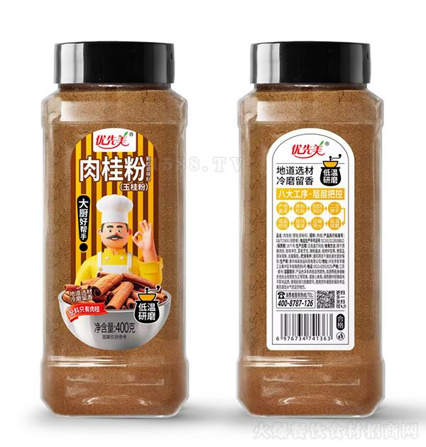 ��(y��u)���� ����400�� �w���{(di��o)ζ�� �͜���ĥ