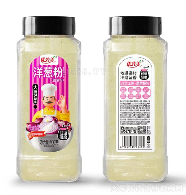 ��(y��u)���� ���[��400�� �w���{(di��o)ζ�� �͜���ĥ