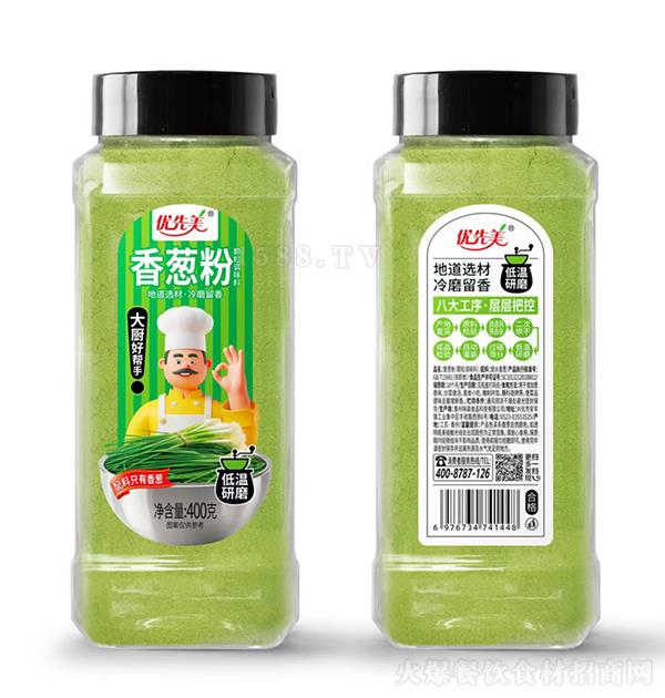 ��(y��u)���� ���[��400�� �w���{(di��o)ζ�� �͜���ĥ