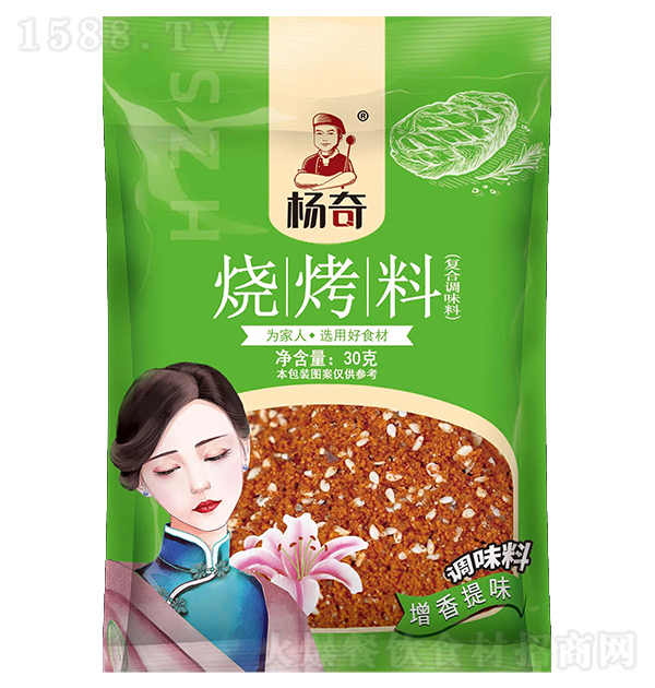 ���� ������ 30g