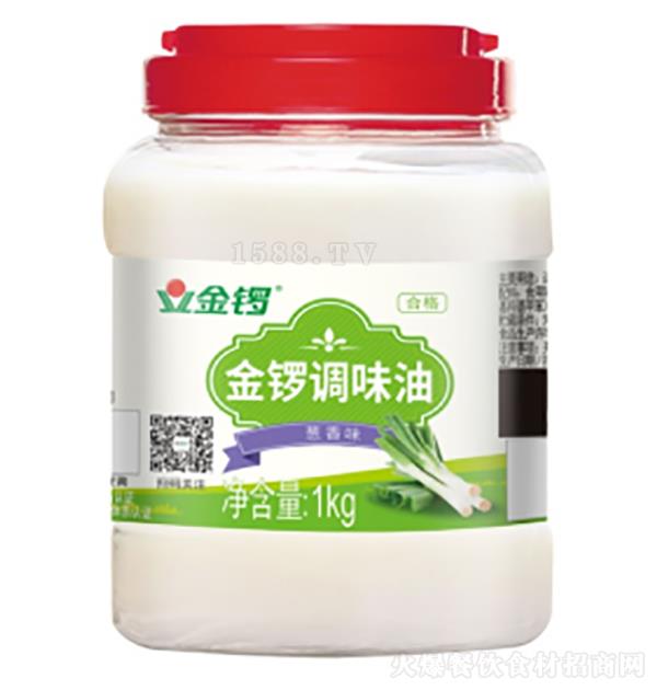 ��� �{(di��o)ζ�� �[��ζ1kg