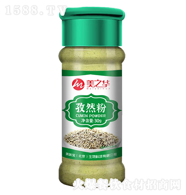 ��֮�A ��Ȼ�� 30g