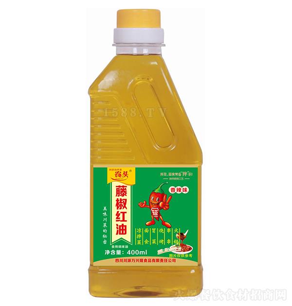 �r(n��ng)�^ ����ζ�ٽ��t��400ml