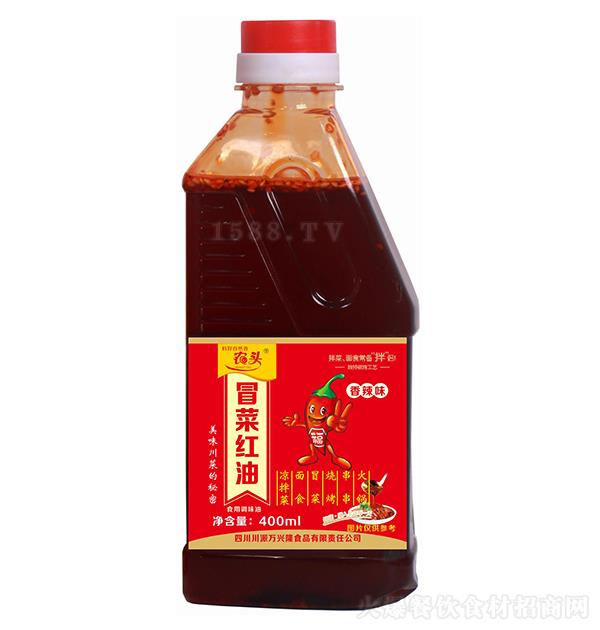 �r(n��ng)�^ ����ζð�˼t��400ml