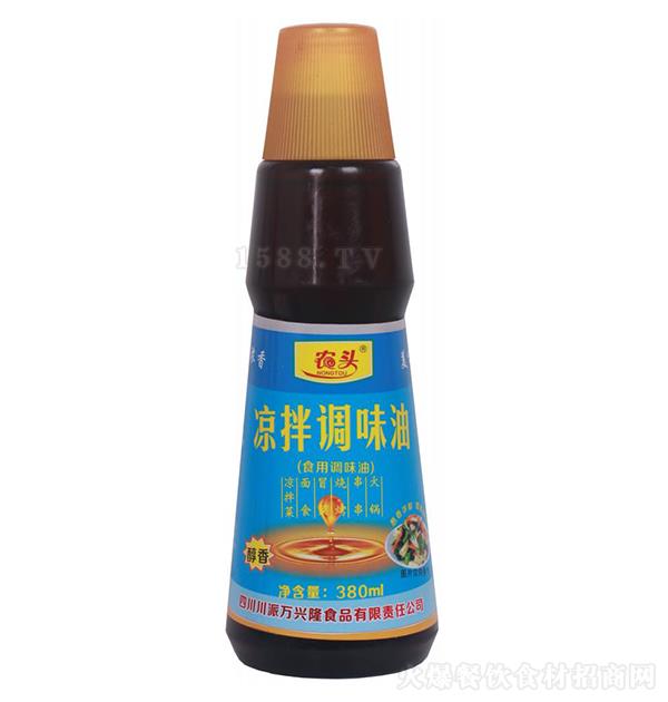 �r(n��ng)�^ ��������{(di��o)ζ��380ml