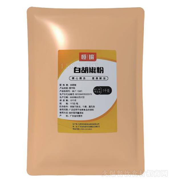 ��� �׺�����1ǧ��