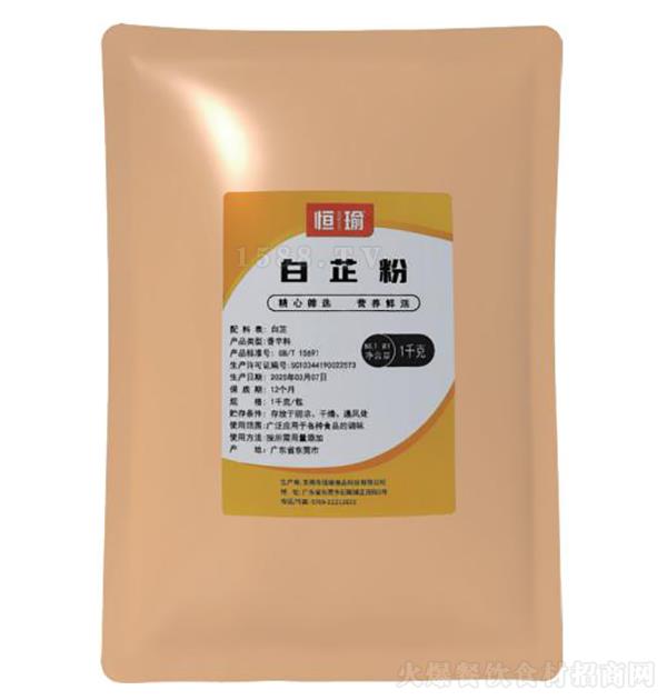 ��� ���Ʒ�1ǧ��