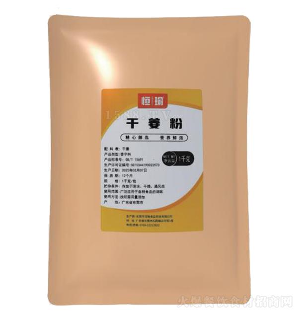 ��� �ɽ���1ǧ��