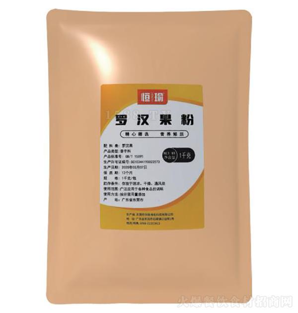 ��� �_�h����1ǧ��