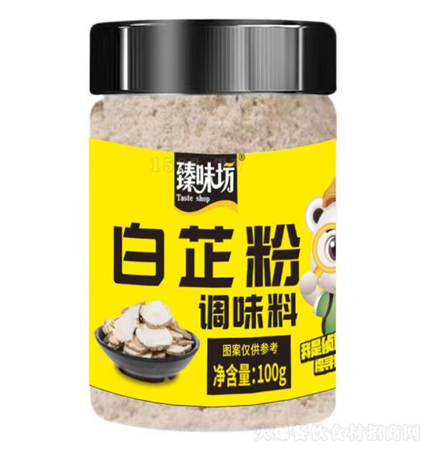 ��ζ�� ���Ʒ�100g