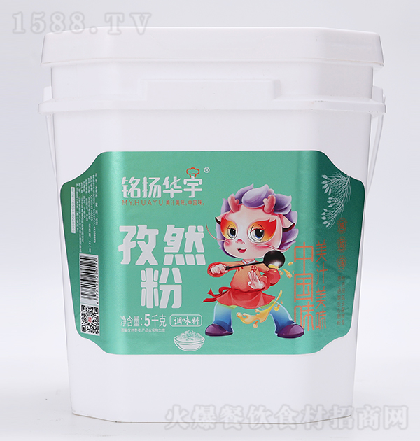 㑓P(y��ng)�A�� ��Ȼ��5ǧ��